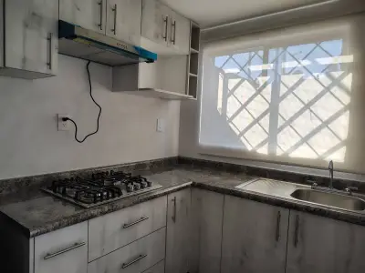Casa en renta en Querétaro - foto 3