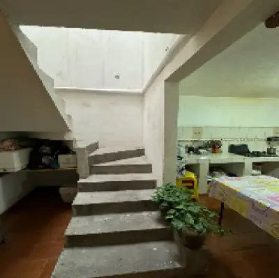 Casa en venta en Querétaro - foto 4