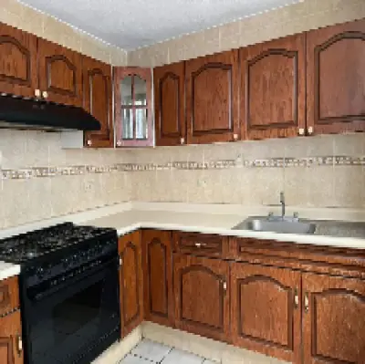Casa en venta en Querétaro - foto 4
