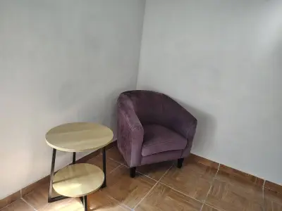 Casa en renta en Querétaro - foto 5