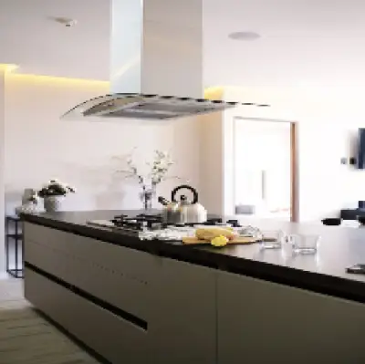 Departamento en renta en Querétaro - foto 5
