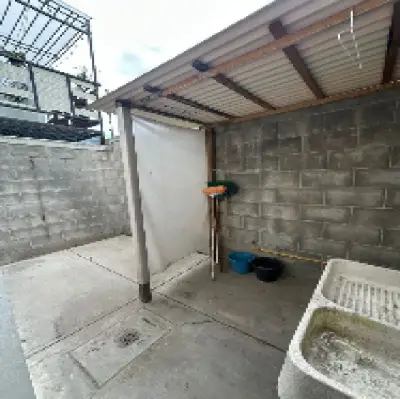 Casa en venta en Querétaro - foto 5