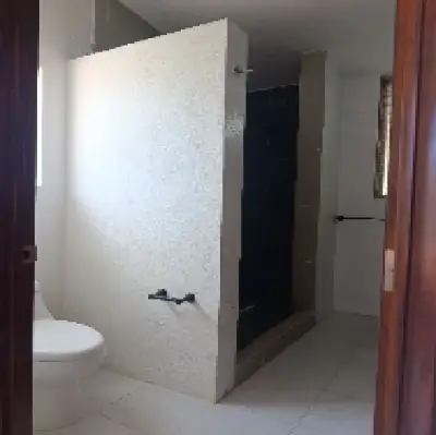 Casa en renta en Querétaro - foto 4
