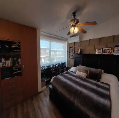 Casa en venta en Querétaro - foto 5