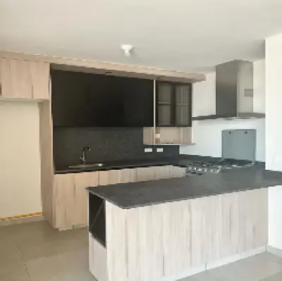 Departamento en renta en Querétaro - foto 3