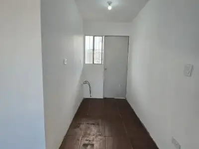 Departamento en venta en Tijuana - foto 3