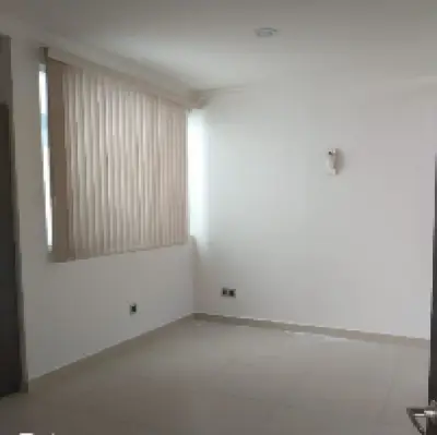 Departamento en renta en Querétaro