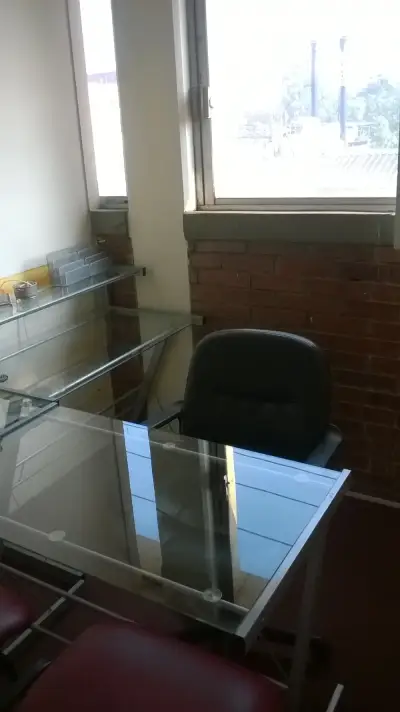 Oficina en renta en Tlalnepantla de Baz - foto 4