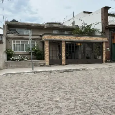 Casa en venta en Querétaro - foto 3