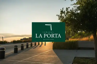 Lote Muestra