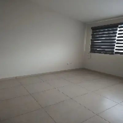 Casa en venta en Querétaro - foto 4