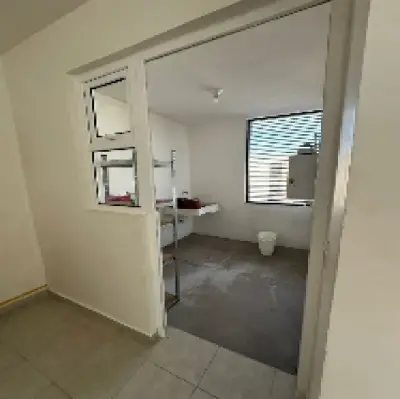 Casa en venta en Querétaro - foto 4