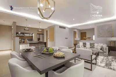 Departamento en venta en Querétaro - foto 5