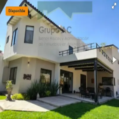Casa en venta en Querétaro - foto 2