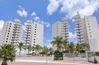 Departamento en venta en Querétaro - foto 2