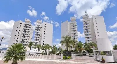 Departamento en venta en Querétaro - foto 4