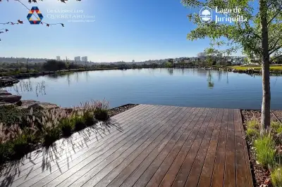 Terreno en venta en Querétaro - foto 3