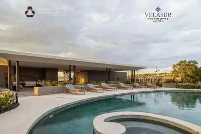 Terreno en venta en Querétaro - foto 3