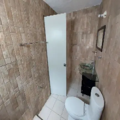 Casa en venta en Querétaro - foto 5