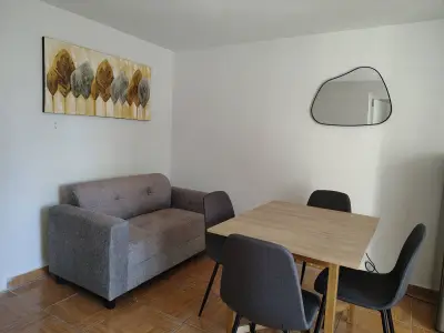 Casa en renta en Querétaro - foto 2