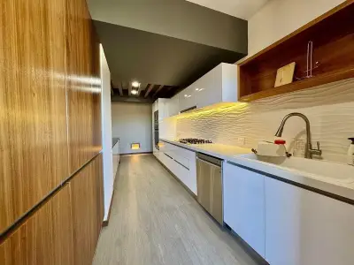 Departamento en renta en Querétaro - foto 5