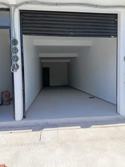 Casa en renta en Querétaro - foto 2