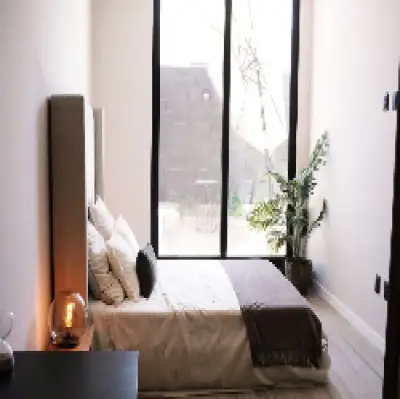 Departamento en renta en Querétaro - foto 4