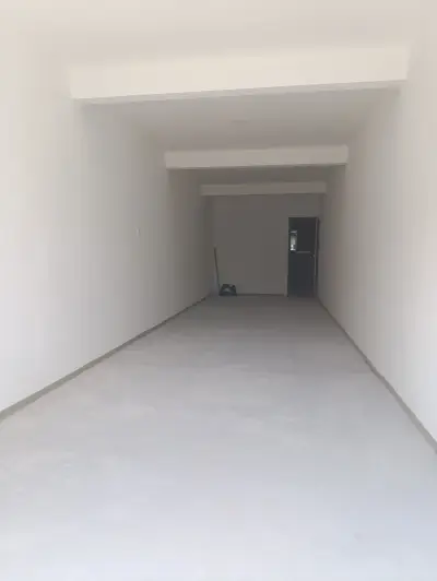 Casa en renta en Querétaro - foto 3