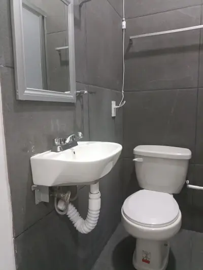 Casa en renta en Querétaro - foto 4