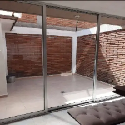 Casa en venta en Querétaro - foto 4