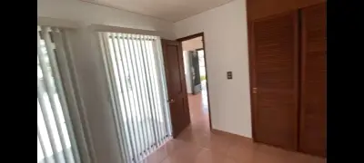 Casa en venta en Querétaro - foto 3