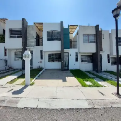 Casa en venta en Querétaro - foto 2