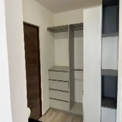 Casa en venta en Querétaro - foto 5