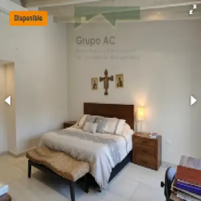 Casa en venta en Querétaro - foto 4