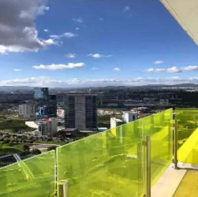Departamento en venta en Querétaro - foto 4