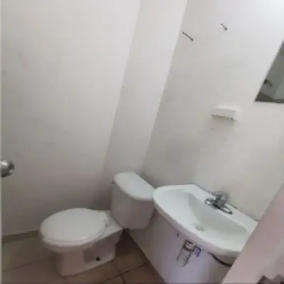 Casa en venta en Querétaro - foto 5