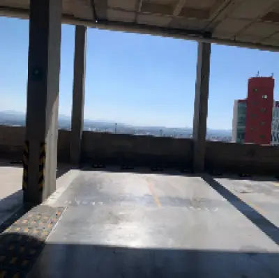 Departamento en renta en Querétaro - foto 4