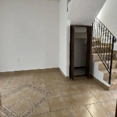 Casa en venta en Querétaro - foto 5