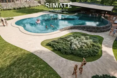 Terreno en venta en Querétaro - foto 5