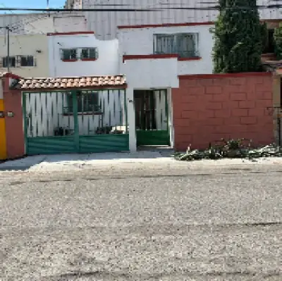Casa en venta en Querétaro - foto 3