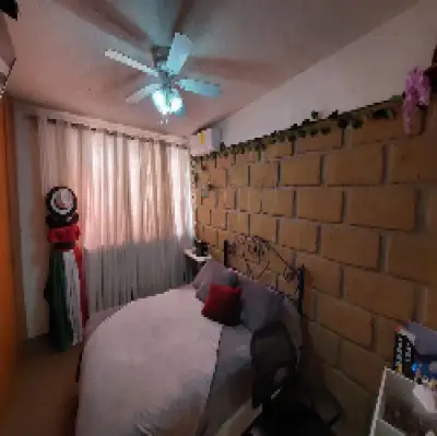 Casa en venta en Querétaro - foto 4