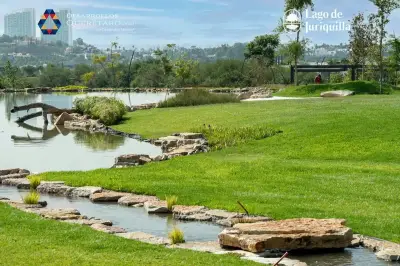 Terreno en venta en Querétaro - foto 4