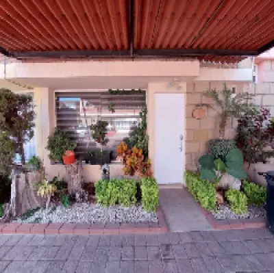 Casa en venta en Querétaro