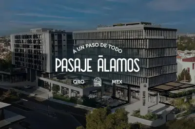 Unidad Muestra