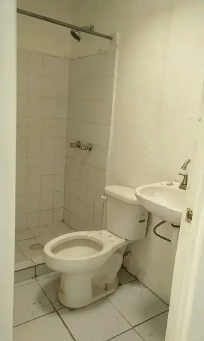 Departamento en venta en Tijuana - foto 2