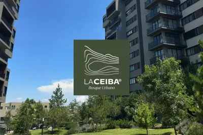 Unidad Muestra