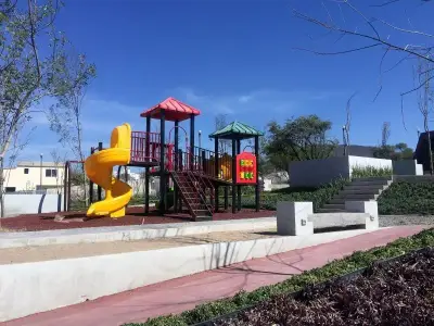 Departamento en venta en Querétaro - foto 5