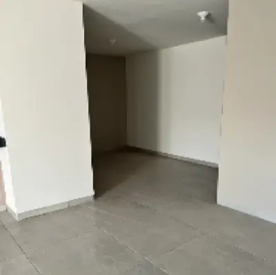 Departamento en renta en Querétaro - foto 4