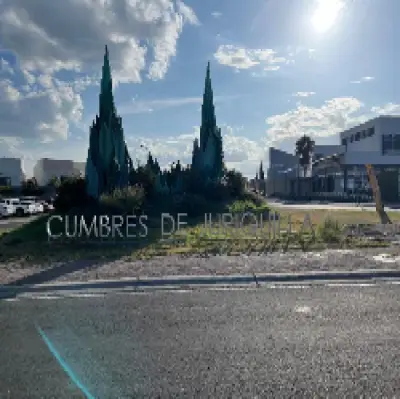 Venta de Casa en condominio en Juriquilla