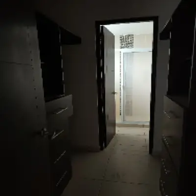 Casa en venta en Querétaro - foto 5